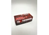 Pink Runner Tx LiPo 1S 3.7V-6000 (85x50x12mm)