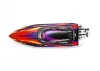 Pro Boat Sonicwake 24