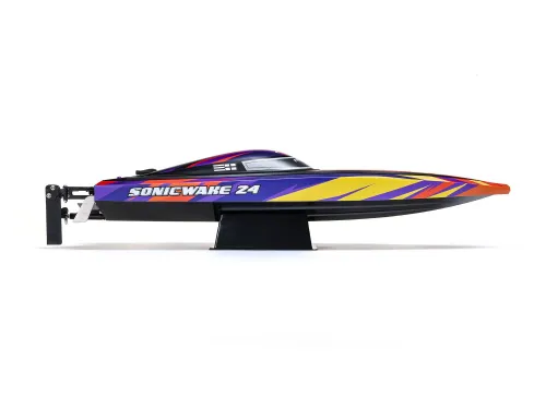 Pro Boat Sonicwake 24