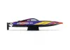 Pro Boat Sonicwake 24
