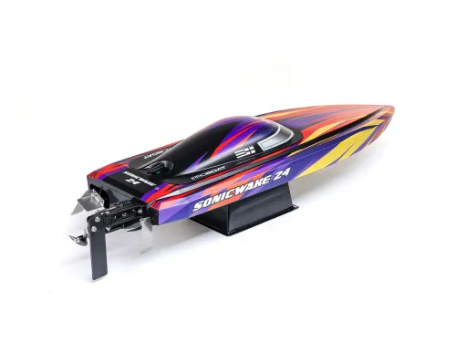 Pro Boat Sonicwake 24