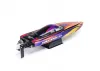 Pro Boat Sonicwake 24