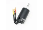 FMS Predator 3670-Kv1950 Motor