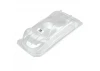 PROTOForm PTzero1 Light Weight (0.65mm) 190mm Clear Bodyshell