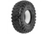 1:10 Aztek LP G8 Front/Rear 2.2 Rock Crawling Tires (2)