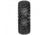 1:10 Aztek LP G8 Front/Rear 2.2 Rock Crawling Tires (2)