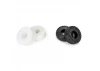 1:10 Aztek LP G8 Front/Rear 2.2 Rock Crawling Tires (2)