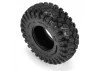 1:10 Aztek LP G8 Front/Rear 2.2 Rock Crawling Tires (2)