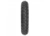 ProLine Hot Lap MX V2 Bead M3 Front Tire (1): Promoto-MX
