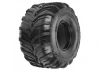 ProLine Dreadnaught 2.6 MT Tires (2): LMT 2.0