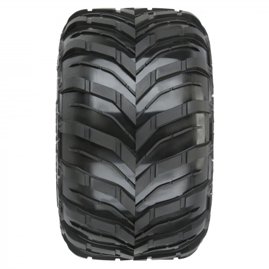 ProLine Dreadnaught 2.6 MT Tires (2): LMT 2.0