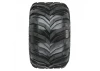 ProLine Dreadnaught 2.6 MT Tires (2): LMT 2.0