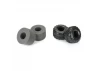 ProLine Dreadnaught 2.6 MT Tires (2): LMT 2.0