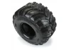 ProLine Dreadnaught 2.6 MT Tires (2): LMT 2.0