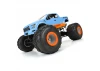 ProLine Dreadnaught 2.6 MT Tires (2): LMT 2.0