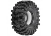 ProLine Class 0 MT Baja Pro X G8 F/R 1.55 Crawler Tires (2)