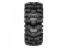 ProLine Class 0 MT Baja Pro X G8 F/R 1.55 Crawler Tires (2)