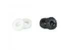 ProLine Class 0 MT Baja Pro X G8 F/R 1.55 Crawler Tires (2)
