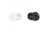 ProLine Class 0 MT Baja Pro X G8 F/R 1.55 Crawler Tires (2)