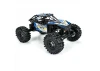 ProLine Class 0 MT Baja Pro X G8 F/R 1.55 Crawler Tires (2)
