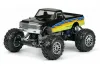 Proline 1972 Chevy C10 Clear Bodyshell for Stampede/Granite