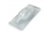 ProLine Axis Tough Color Gray Bodyshell - Typhon 223S