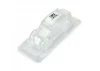 ProLine VW Baja Bug Clear Body: Micro-T