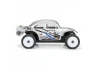 ProLine VW Baja Bug Clear Body: Micro-T