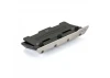 ProLine 1:10 Universal Body Capture Rock Sliders for Most Crawlers