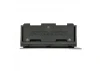ProLine 1:10 Universal Body Capture Rock Sliders for Most Crawlers