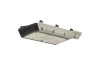 ProLine 1:10 Universal Body Capture Rock Sliders for Most Crawlers