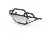 Pro-Line 1:10 Pre-Runner Front Bumper - Rock Crawler