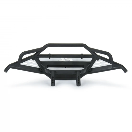Pro-Line 1:10 Pre-Runner Front Bumper - Rock Crawler