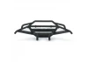 Pro-Line 1:10 Pre-Runner Front Bumper - Rock Crawler