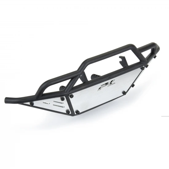 Pro-Line 1:10 Pre-Runner Front Bumper - Rock Crawler