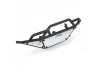 Pro-Line 1:10 Pre-Runner Front Bumper - Rock Crawler