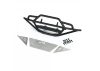 Pro-Line 1:10 Pre-Runner Front Bumper - Rock Crawler