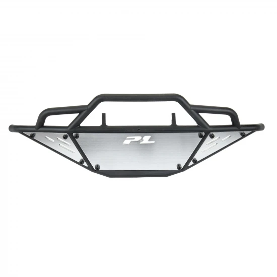 Pro-Line 1:10 Pre-Runner Front Bumper - Rock Crawler