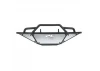 Pro-Line 1:10 Pre-Runner Front Bumper - Rock Crawler