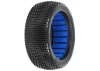 ProLine Hole Shot S5 1:8 Buggy Tires (2)