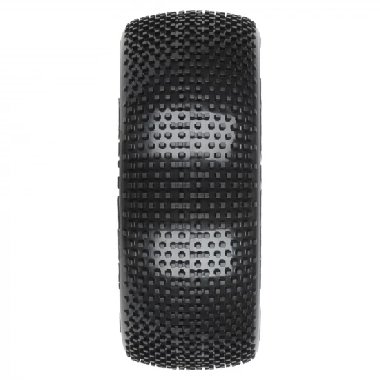 ProLine Hole Shot S5 1:8 Buggy Tires (2)