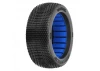 ProLine Vandal S5 1:8 Buggy Tires (2)