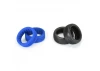 ProLine Vandal S5 1:8 Buggy Tires (2)