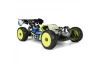 ProLine Vandal S5 1:8 Buggy Tires (2)