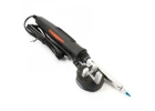 Prolux 60 Watt Soldering Iron W/Stand - UK 3-Pin