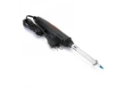 Prolux 60 Watt Soldering Iron W/Stand - EU 2-Pin