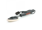 Prolux Digital Lcd Ceramic McH Sealing Iron With Stand EU 2-Pin