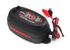 Prolux Fast Fueler Electric Pump (Nitro/Gasoline) 7.2-12v