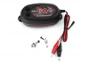 Prolux Fast Fueler Electric Pump (Nitro/Gasoline) 7.2-12v