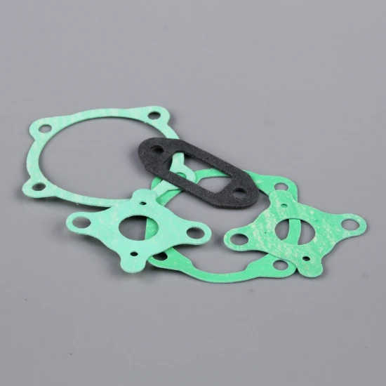 Stinger Engines Gasket Set (fits 10cc)